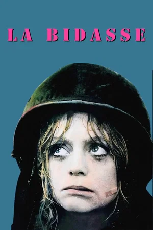 Photo 3 du film : La bidasse