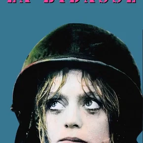 Photo du film : La bidasse