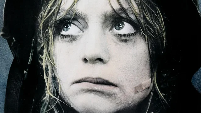 Photo 5 du film : La bidasse