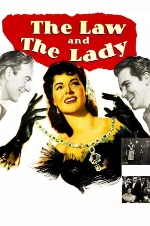 Affiche du film : L'amant de lady loverly