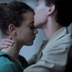 Photo du film : Us go home
