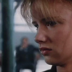 Photo du film : Trop jeune pour mourir