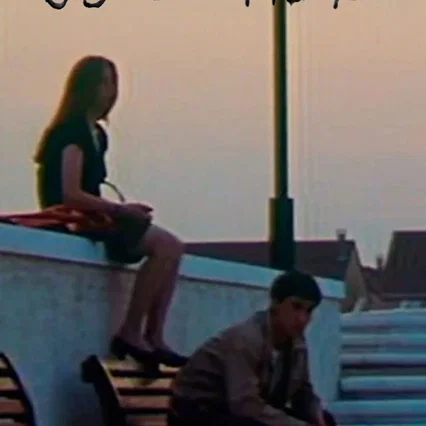 Miniature photo du film : U.S. Go Home