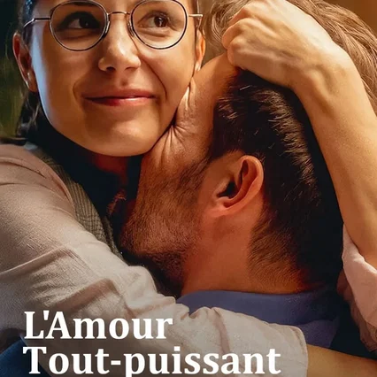 Miniature photo du film : L'Amour tout-puissant