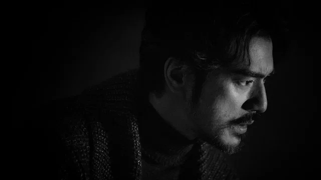 Photo du film : Sons of the Neon Night