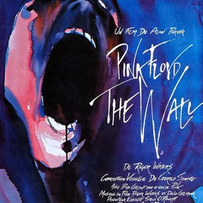 Photo du film : Pink Floyd, the Wall
