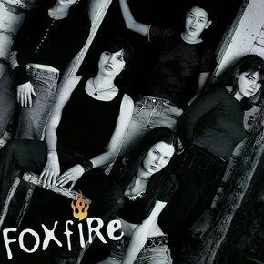 Photo du film : Foxfire