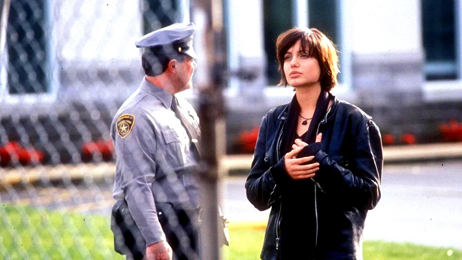 Photo 3 du film : Foxfire