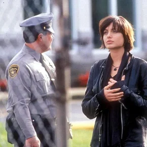 Photo du film : Foxfire