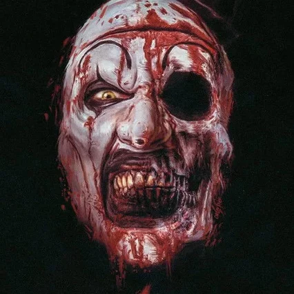 Miniature photo du film : Terrifier 4