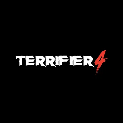 Miniature photo du film : Terrifier 4