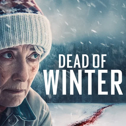 Miniature photo du film : The Dead of Winter