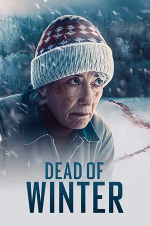 Photo 8 du film : The Dead of Winter