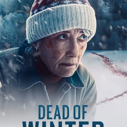 Miniature photo du film : The Dead of Winter