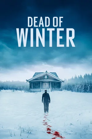 Photo 10 du film : The Dead of Winter