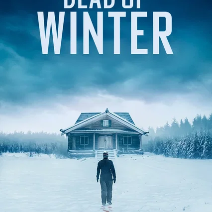 Miniature photo du film : The Dead of Winter