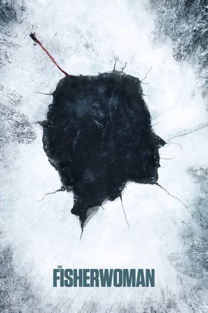 Photo 12 du film : The Dead of Winter