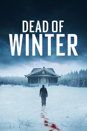 Photo 14 du film : The Dead of Winter