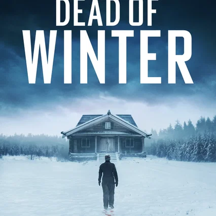 Miniature photo du film : The Dead of Winter