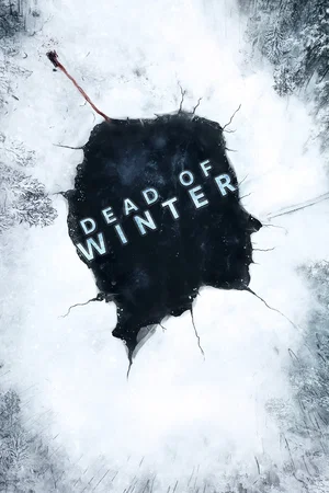 Photo 15 du film : The Dead of Winter