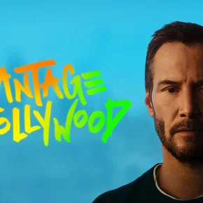 Photo du film : Chantage
