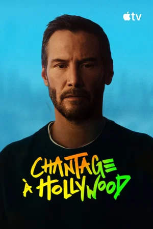 Photo 10 du film : Chantage