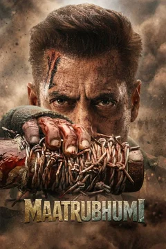 Affiche du film Battle Of Galwan