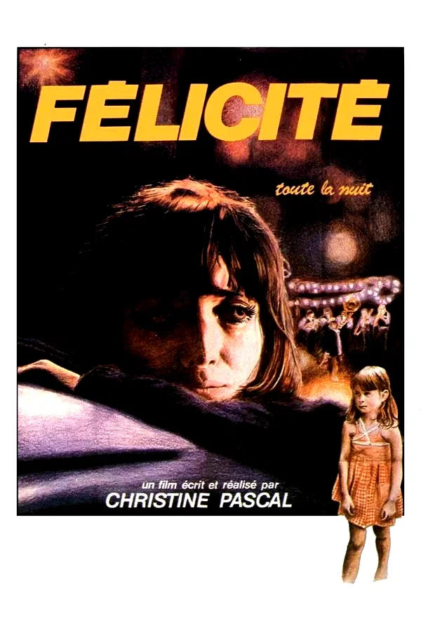 Photo 2 du film : Felicite
