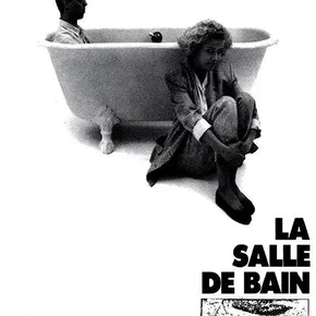 Photo du film : La salle de bain