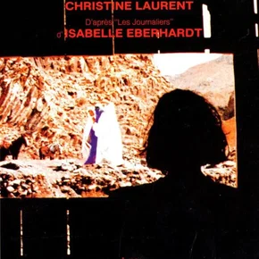 Photo du film : Eden miseria