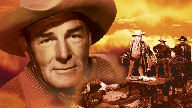 Photo du film : Les massacreurs du kansas