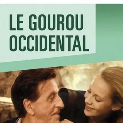Miniature photo du film : Le gourou occidental