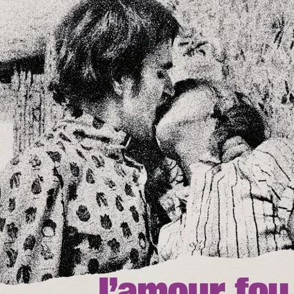 Miniature photo du film : L' Amour fou