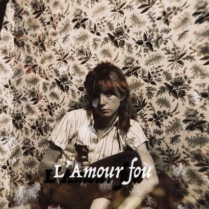 Miniature photo du film : L' Amour fou