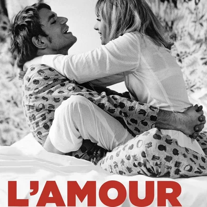 Miniature photo du film : L' Amour fou