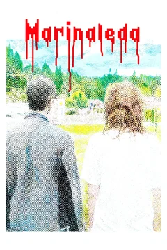 Affiche du film Marinaleda