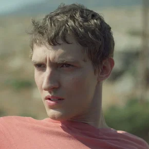 Photo du film : Music