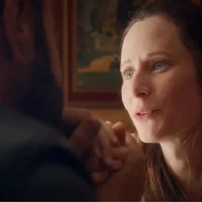 Photo du film : Élise sous emprise