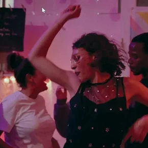 Photo du film : J'en suis j'y reste
