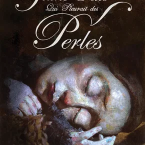 Photo du film : La jeune fille qui pleurait des perles