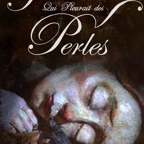 Photo du film : La jeune fille qui pleurait des perles