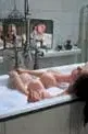 Affiche du film Innocents (the dreamers)