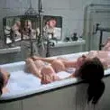 Miniature photo du film : Innocents (the dreamers)