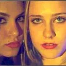 Photo du film : Thirteen
