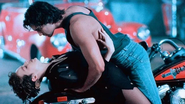 Photo du film : Lambada le film