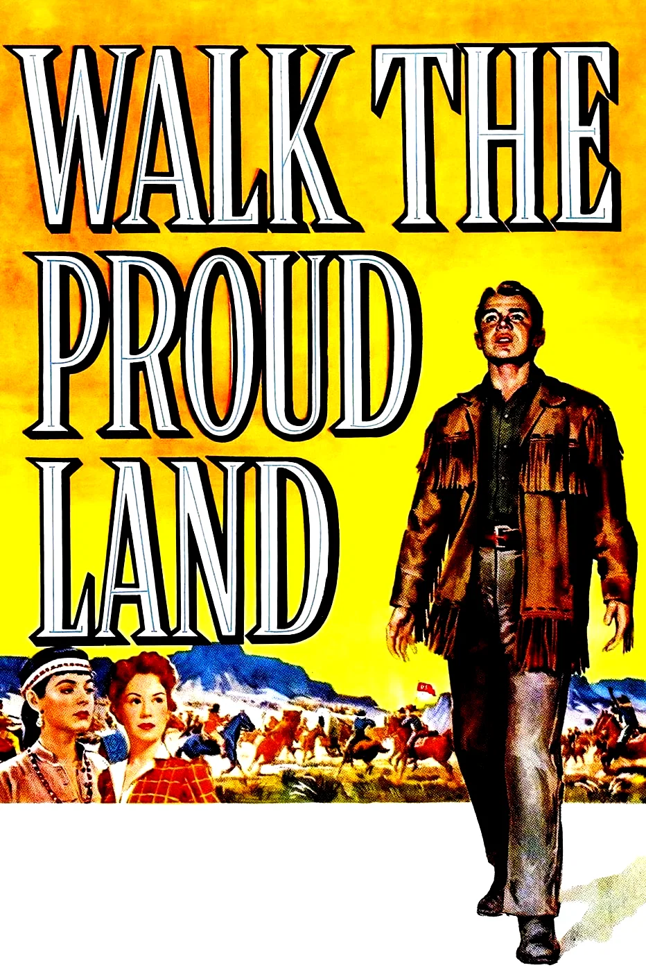 Affiche du film : L'homme de san carlos
