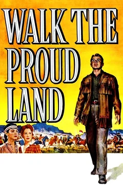 Affiche du film L'homme de san carlos