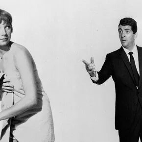Photo du film : Il a suffi d'une nuit