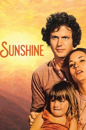 Affiche du film : Sunshine