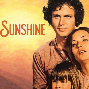 Photo du film : Sunshine
